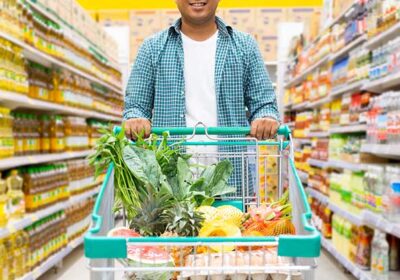 Posicionamento mercadológico na prática para supermercados (Pricing)